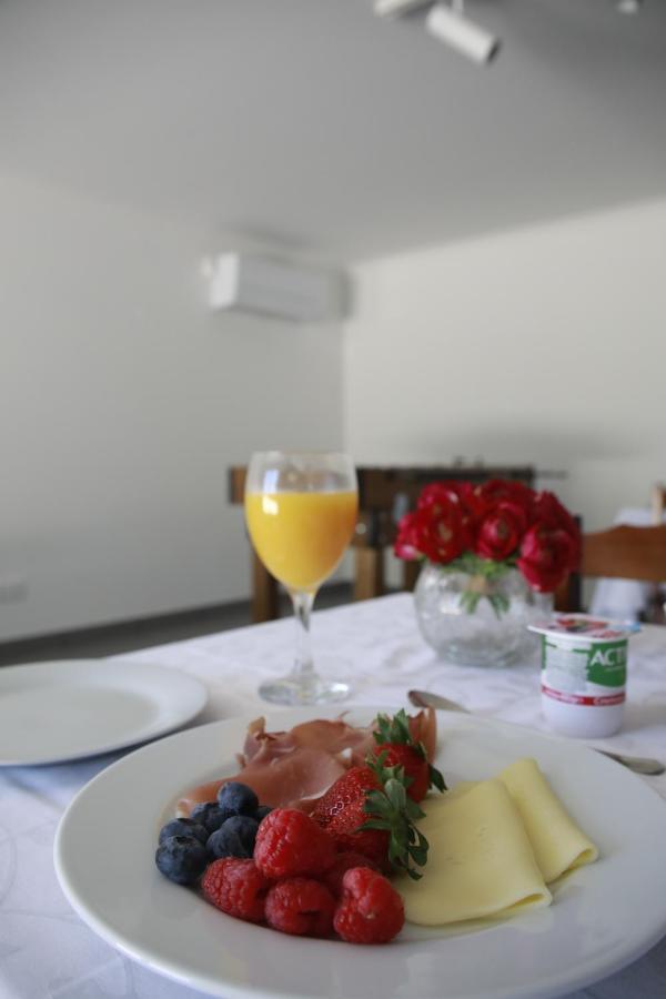 Hotel Quinta Vale De Palheiros Santa Comba Dao Exteriér fotografie