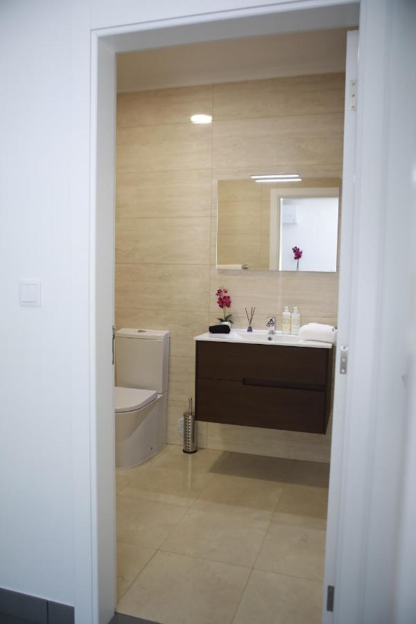 Hotel Quinta Vale De Palheiros Santa Comba Dao Exteriér fotografie